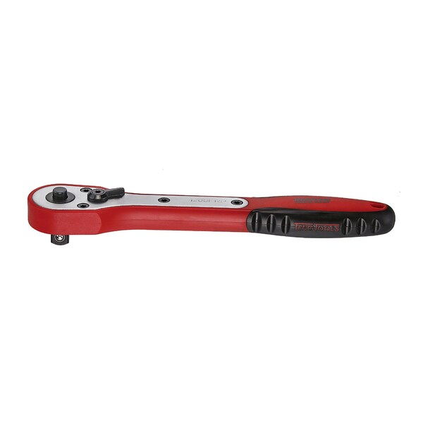 1200FRP - 1/2" Drive Fibre Reinforced Ratchet